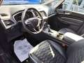 Ford S-Max Vignale 7-Sitzer Panorama/AHK/Kamera voll!! Szary - thumbnail 9