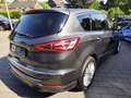 Ford S-Max Vignale 7-Sitzer Panorama/AHK/Kamera voll!! Szary - thumbnail 4