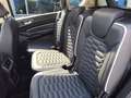 Ford S-Max Vignale 7-Sitzer Panorama/AHK/Kamera voll!! Szary - thumbnail 10