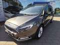 Ford S-Max Vignale 7-Sitzer Panorama/AHK/Kamera voll!! Szary - thumbnail 2