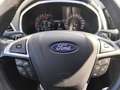 Ford S-Max Vignale 7-Sitzer Panorama/AHK/Kamera voll!! Szary - thumbnail 13