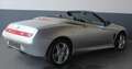 Alfa Romeo Spider 2,0 T.Spark Leder Schwarz, Alu 17" Серебристый - thumbnail 4
