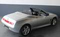 Alfa Romeo Spider 2,0 T.Spark Leder Schwarz, Alu 17" Серебристый - thumbnail 2