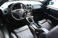 Alfa Romeo Spider 2,0 T.Spark Leder Schwarz, Alu 17" Серебристый - thumbnail 7
