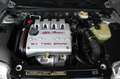 Alfa Romeo Spider 2,0 T.Spark Leder Schwarz, Alu 17" Серебристый - thumbnail 9