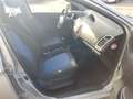Hyundai i20 Comfort Silber - thumbnail 8