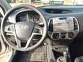 Hyundai i20 Comfort Silber - thumbnail 7