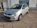 Hyundai i20 Comfort Silber - thumbnail 2