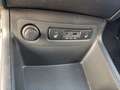 Hyundai i20 Comfort Silber - thumbnail 9