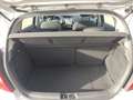 Hyundai i20 Comfort Silber - thumbnail 12