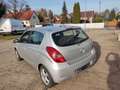 Hyundai i20 Comfort Silber - thumbnail 4