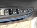 Hyundai i20 Comfort Silber - thumbnail 6