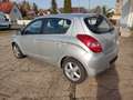 Hyundai i20 Comfort Silber - thumbnail 3