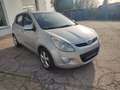 Hyundai i20 Comfort Silber - thumbnail 1