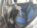 Hyundai i20 Comfort Silber - thumbnail 10