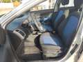 Hyundai i20 Comfort Silber - thumbnail 5