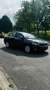 Fiat Tipo 5 Portes 1.6 MultiJet 120 ch Start/Stop Easy - thumbnail 2