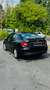 Fiat Tipo 5 Portes 1.6 MultiJet 120 ch Start/Stop Easy - thumbnail 6
