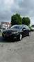 Fiat Tipo 5 Portes 1.6 MultiJet 120 ch Start/Stop Easy - thumbnail 3