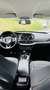 Fiat Tipo 5 Portes 1.6 MultiJet 120 ch Start/Stop Easy - thumbnail 9