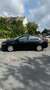 Fiat Tipo 5 Portes 1.6 MultiJet 120 ch Start/Stop Easy - thumbnail 4