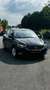 Fiat Tipo 5 Portes 1.6 MultiJet 120 ch Start/Stop Easy - thumbnail 1