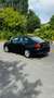 Fiat Tipo 5 Portes 1.6 MultiJet 120 ch Start/Stop Easy - thumbnail 5