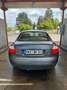 Audi A4 2.0 Сірий - thumbnail 4