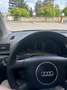 Audi A4 2.0 Сірий - thumbnail 5