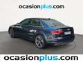 Audi A4 2.0TDI S line edition S tronic 110kW Azul - thumbnail 3