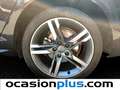Audi A4 2.0TDI S line edition S tronic 110kW Azul - thumbnail 38