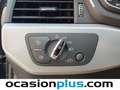 Audi A4 2.0TDI S line edition S tronic 110kW Azul - thumbnail 11