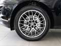 Porsche Macan Macan I 2014 3.0d S 250cv pdk PASM Nero - thumbnail 4