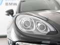 Porsche Macan Macan I 2014 3.0d S 250cv pdk PASM Nero - thumbnail 3