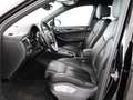 Porsche Macan Macan I 2014 3.0d S 250cv pdk PASM Nero - thumbnail 10
