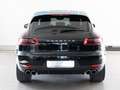 Porsche Macan Macan I 2014 3.0d S 250cv pdk PASM Nero - thumbnail 7