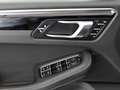 Porsche Macan Macan I 2014 3.0d S 250cv pdk PASM Nero - thumbnail 12