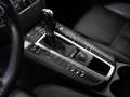 Porsche Macan Macan I 2014 3.0d S 250cv pdk PASM Nero - thumbnail 14