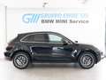 Porsche Macan Macan I 2014 3.0d S 250cv pdk PASM Nero - thumbnail 6