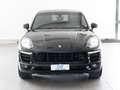 Porsche Macan Macan I 2014 3.0d S 250cv pdk PASM Nero - thumbnail 2