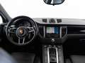 Porsche Macan Macan I 2014 3.0d S 250cv pdk PASM Nero - thumbnail 11