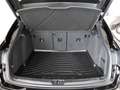 Porsche Macan Macan I 2014 3.0d S 250cv pdk PASM Nero - thumbnail 8