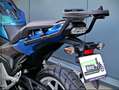Honda NC 750 X ABS Blauw - thumbnail 12