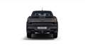 Ford Ranger Raptor 3.0 DoKa e-4WD IACC*B&O*LED-MATRIX Noir - thumbnail 17