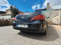 Peugeot 307 Peugeot 307 cabrio Siyah - thumbnail 9