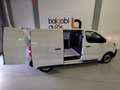 Citroen Jumpy Fg. 1.5 BlueHDI Talla M S&S 100 Blanco - thumbnail 5