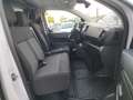 Citroen Jumpy Fg. 1.5 BlueHDI Talla M S&S 100 Blanco - thumbnail 12