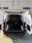 Citroen Berlingo xl frugoo - thumbnail 4