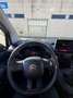 Citroen Berlingo xl frugoo - thumbnail 1