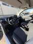 Citroen Berlingo xl frugoo - thumbnail 8